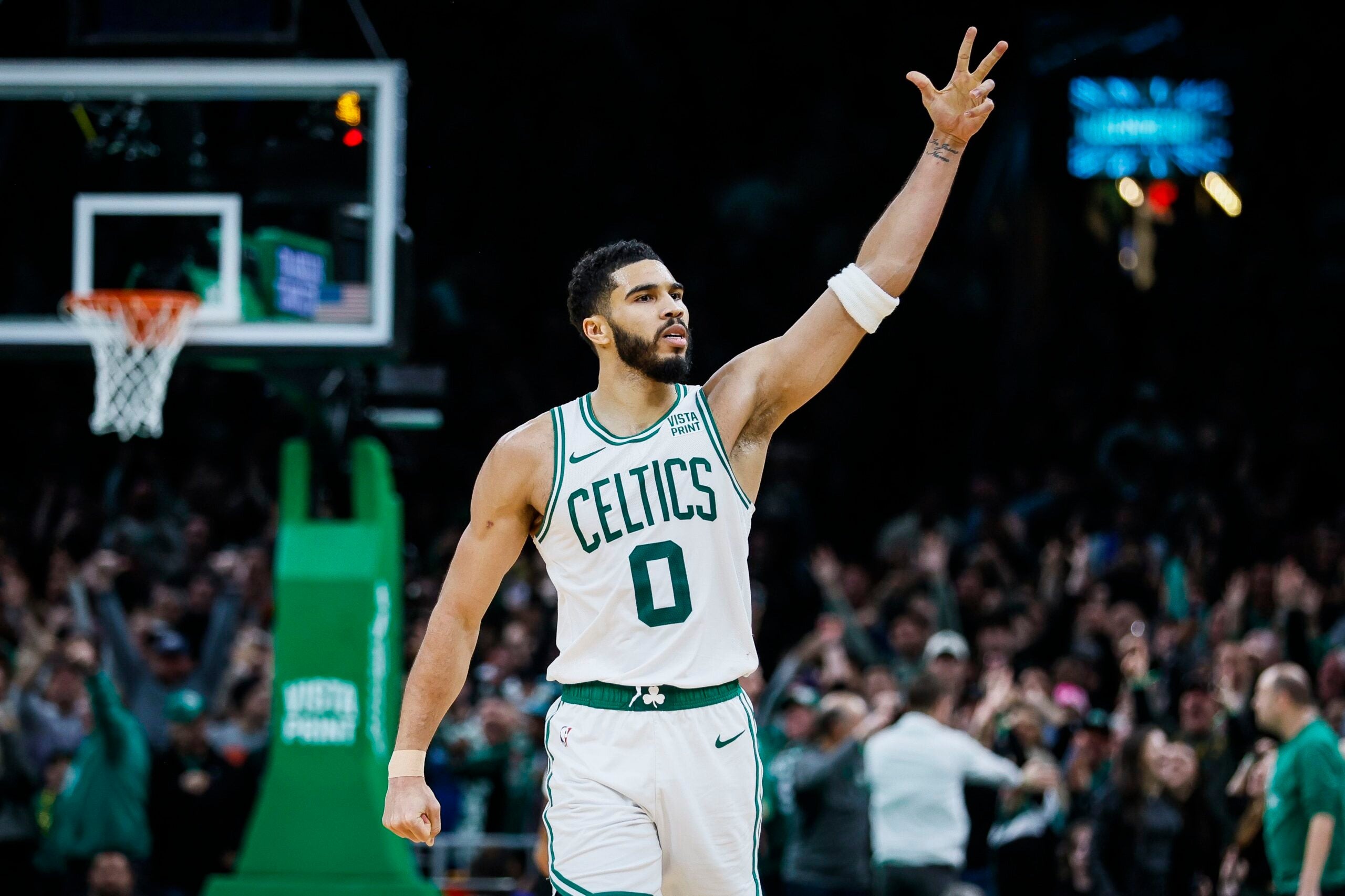 nba-2k25-meilleurs-joueurs-tatum