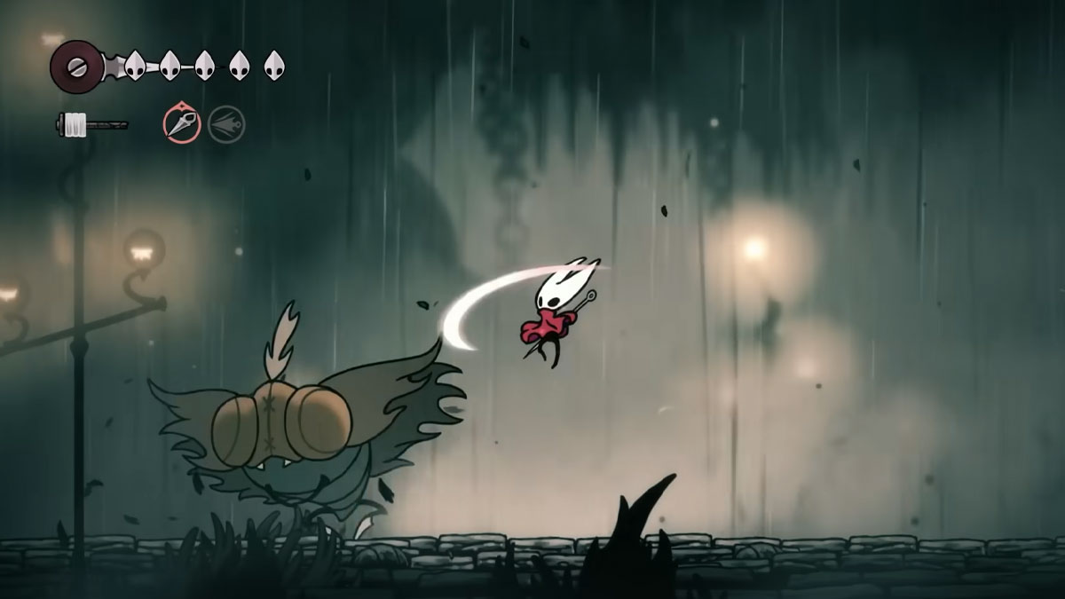 guide-boss-ailebrume-hollow-kinght-silksong