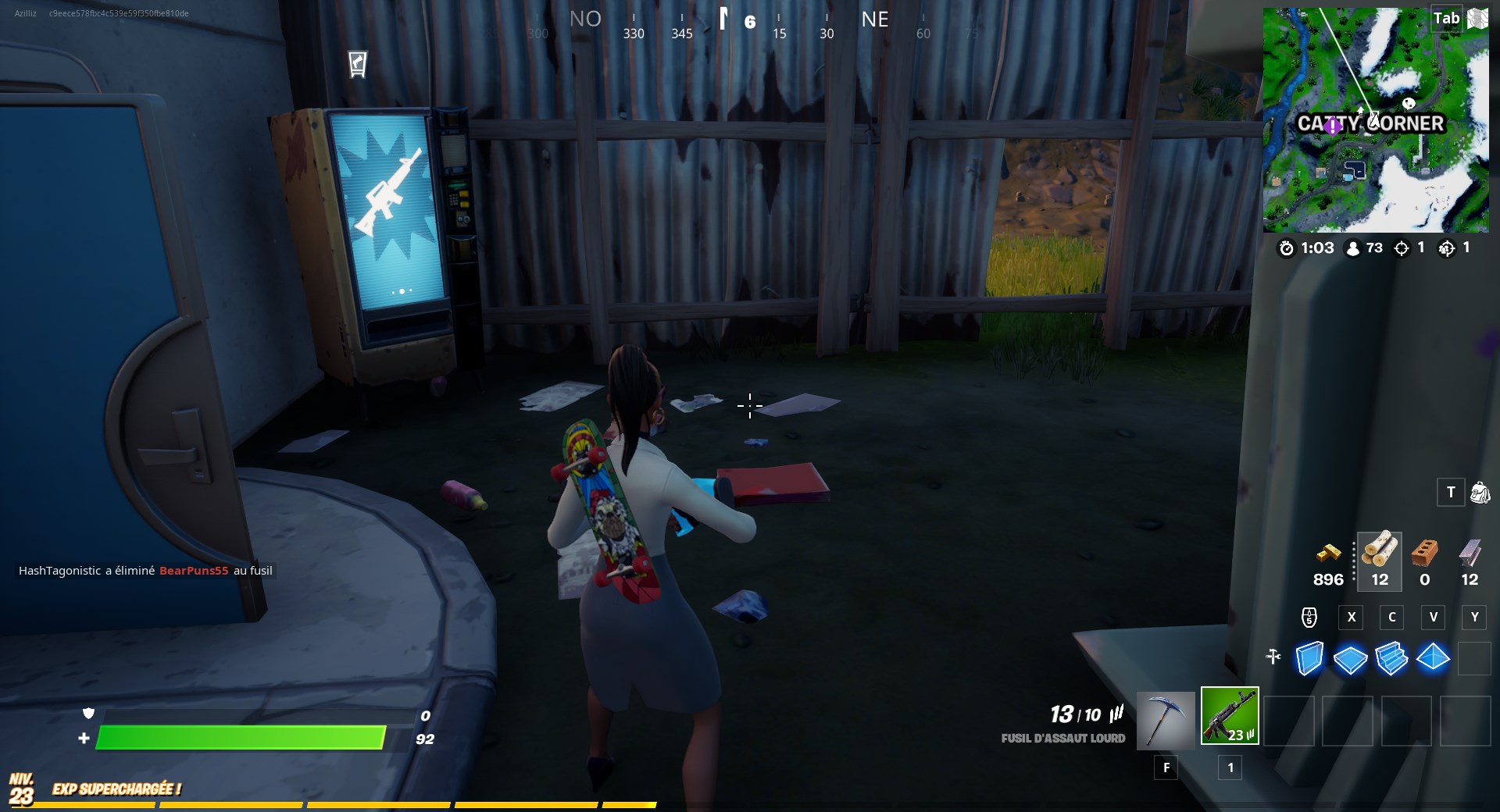 conserve-nourriture-chat-defi-fortnite-catty-corner-2