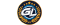 GamerLegionlogo_std