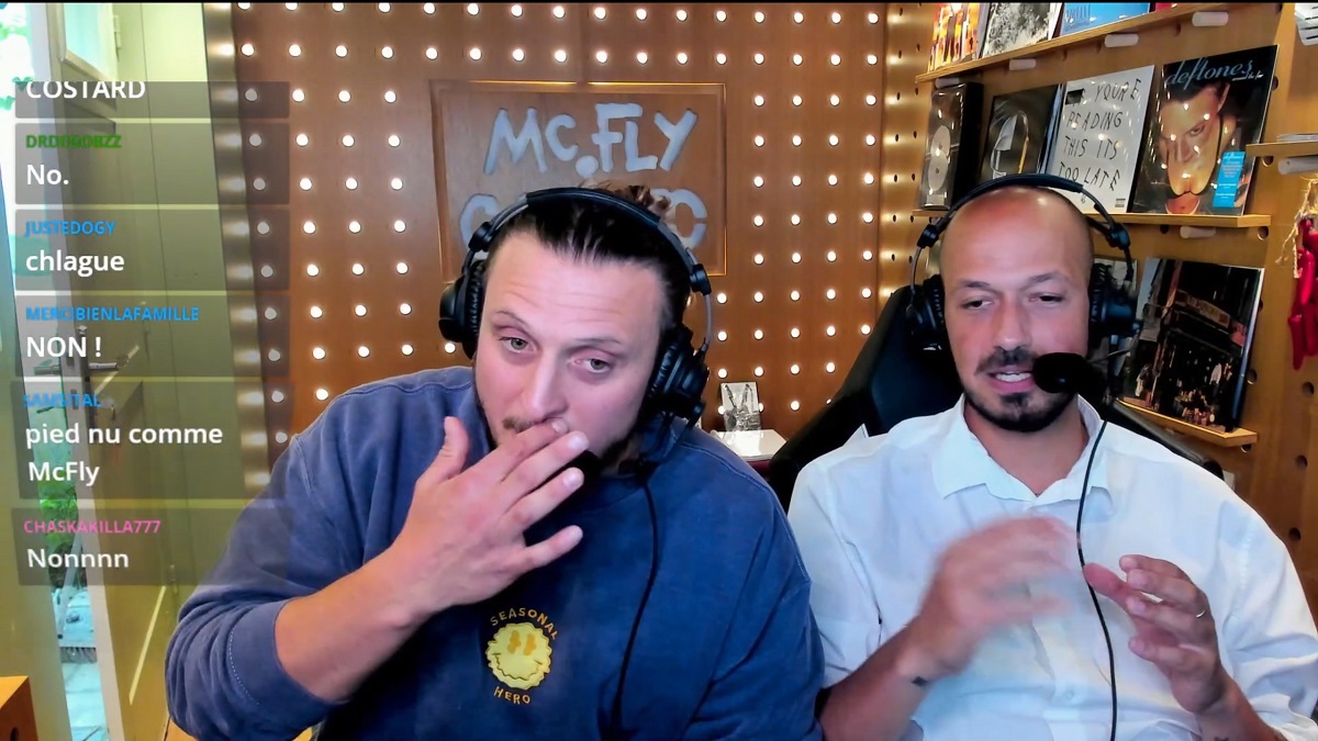 carlito-mcfly-petanque-explorer