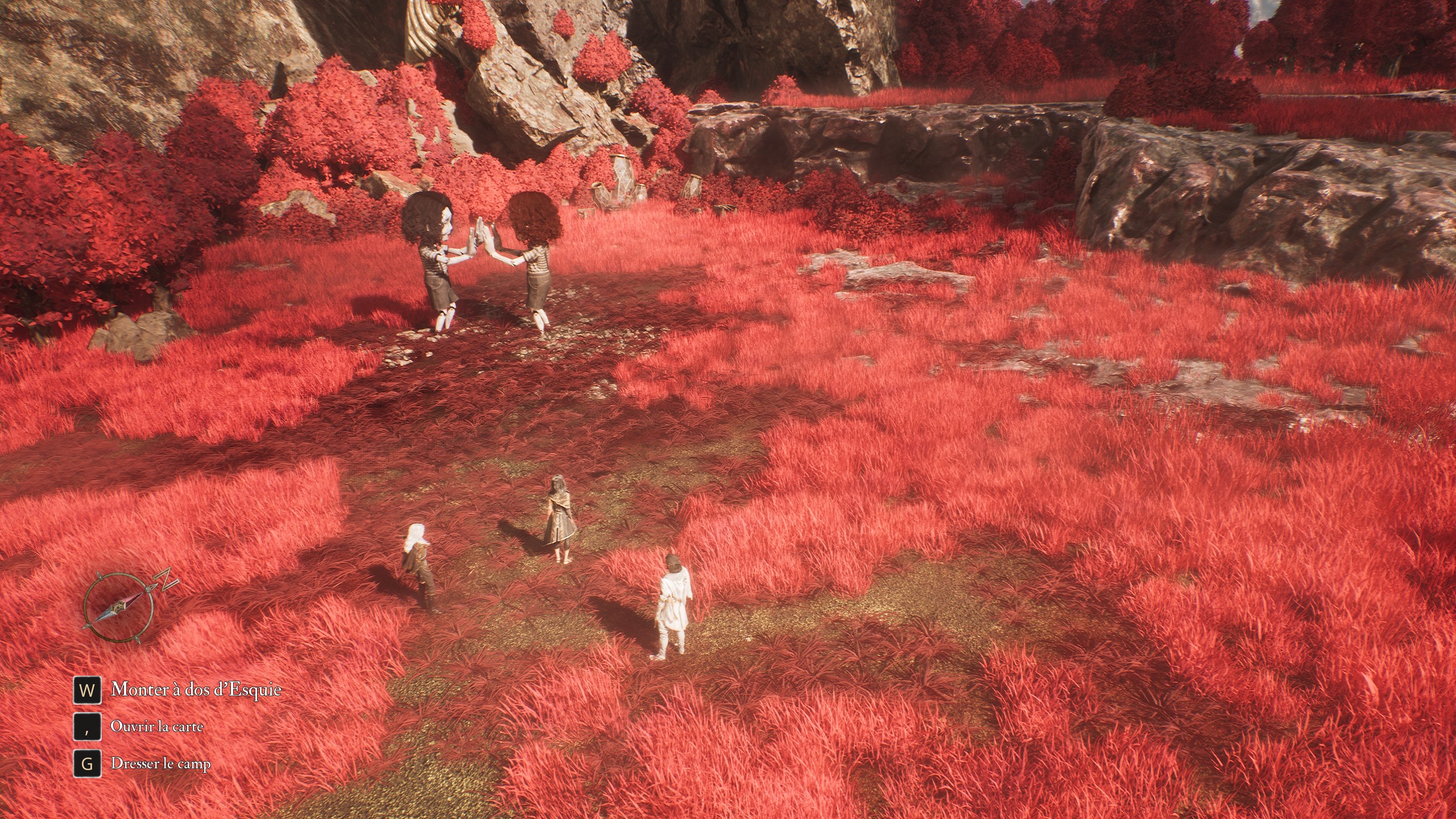 clair-obscur-expedition-33-mime-continent