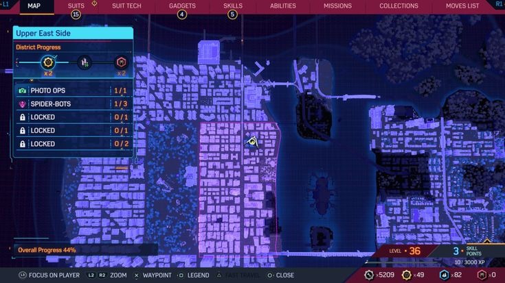 upper-east-side-spider-bots-loca (2)