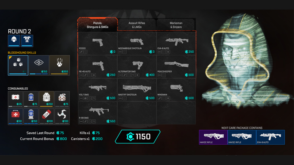 apex-legends-systeme-achat-arene