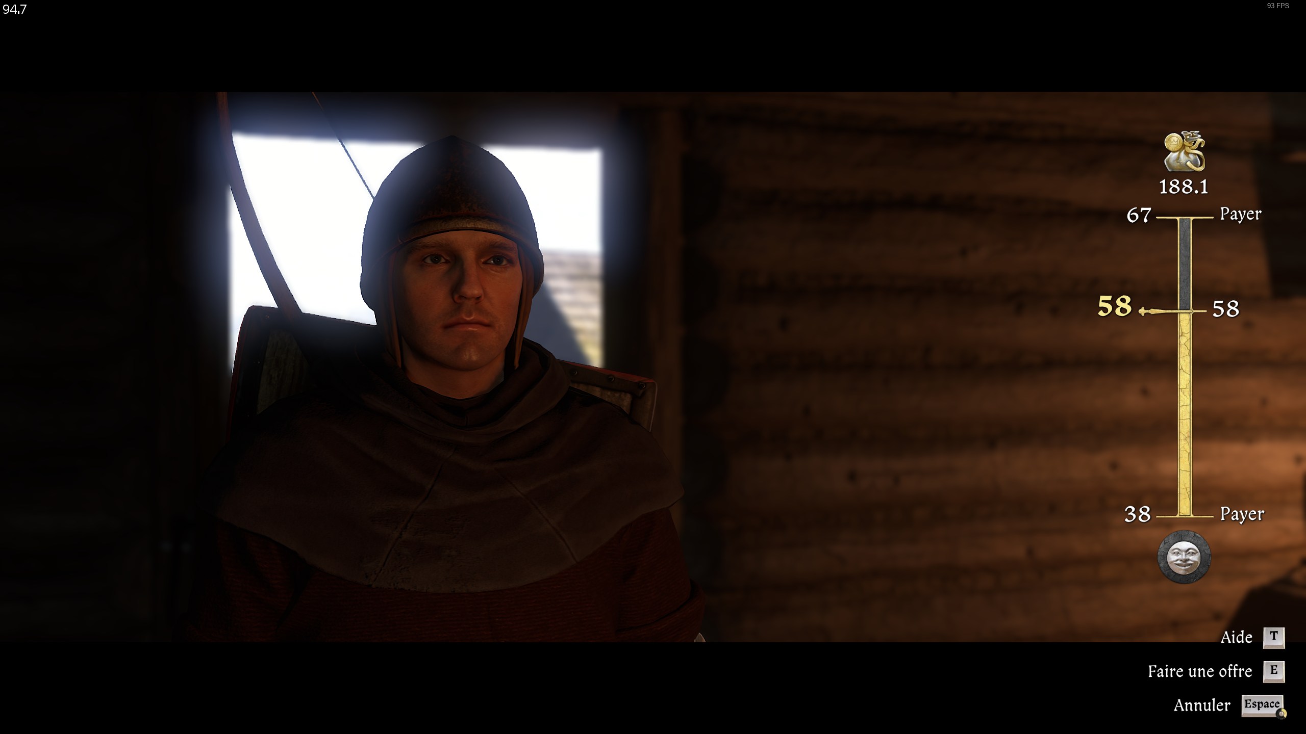 kingdom-come-deliverance-2-negocier-prix