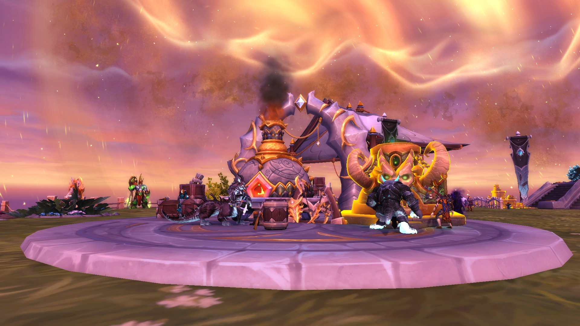 legion-remix-bronze-farm