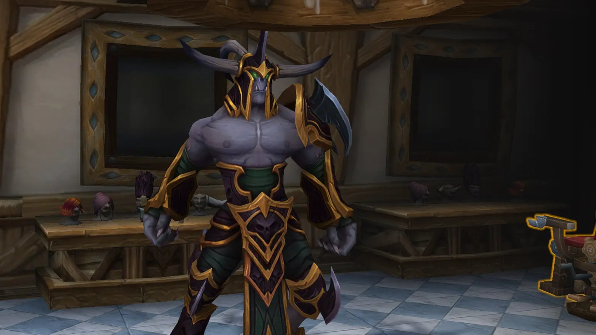 gangregarde-apparence(1)