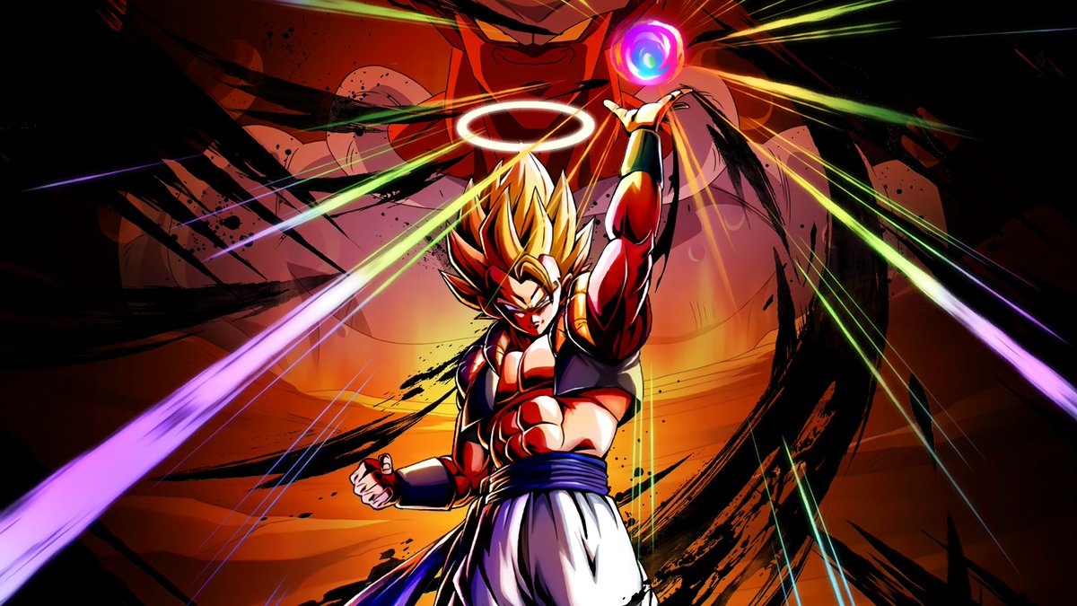 dragon-ball-legends-cr901001-screen-un