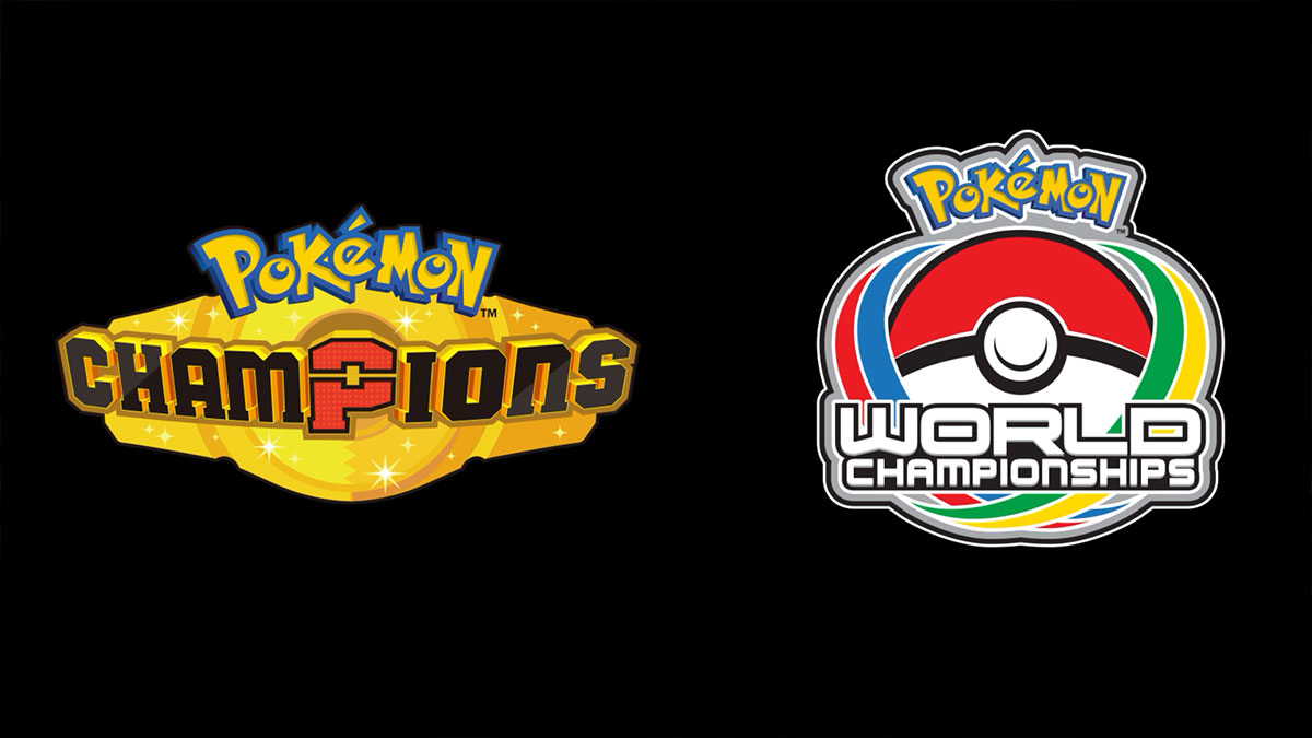 pokemon-champions-worlds