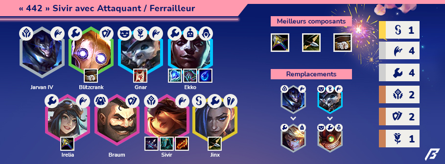 TFT-Compo-Breakflip-Sivir-442