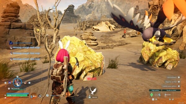 palworld-guide-comment-obtenir-du-soufre