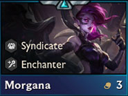TFT-Set-6.5-Morgana