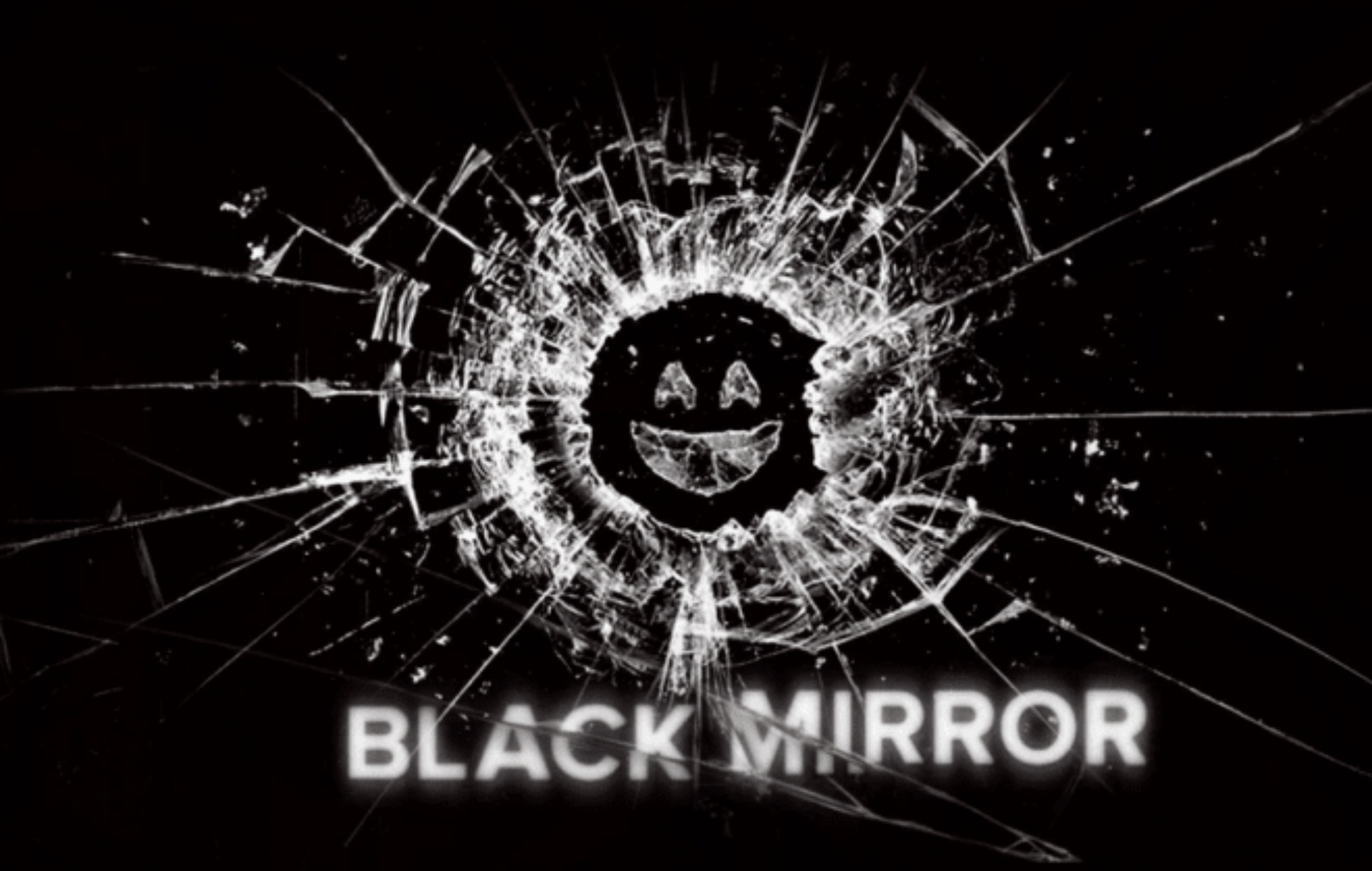 black-mirror-saison-7-netflix-date