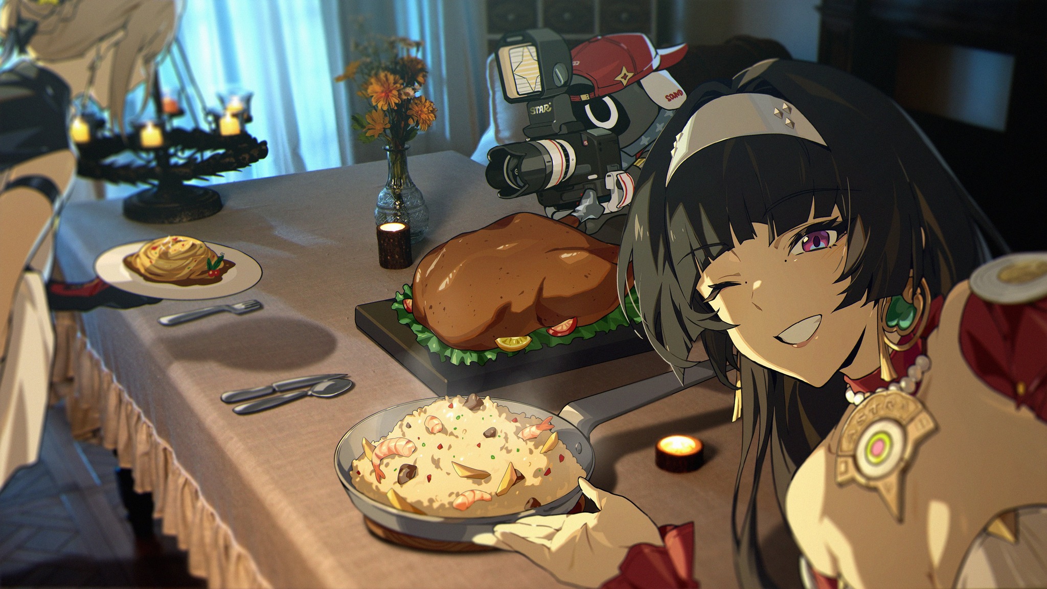 zenless-zone-zero-evelyne-competences-astra-yao