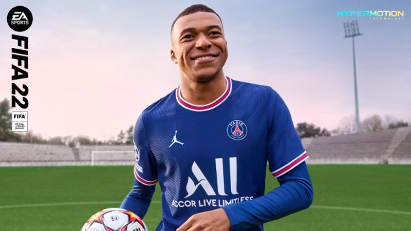 bonus-precommande-fifa-22-obtenir