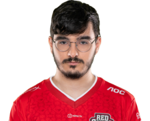 RED_Guigo_2021_Split_2