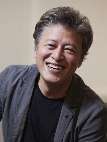 parasyte-the-grey-kwon-hae-hyo