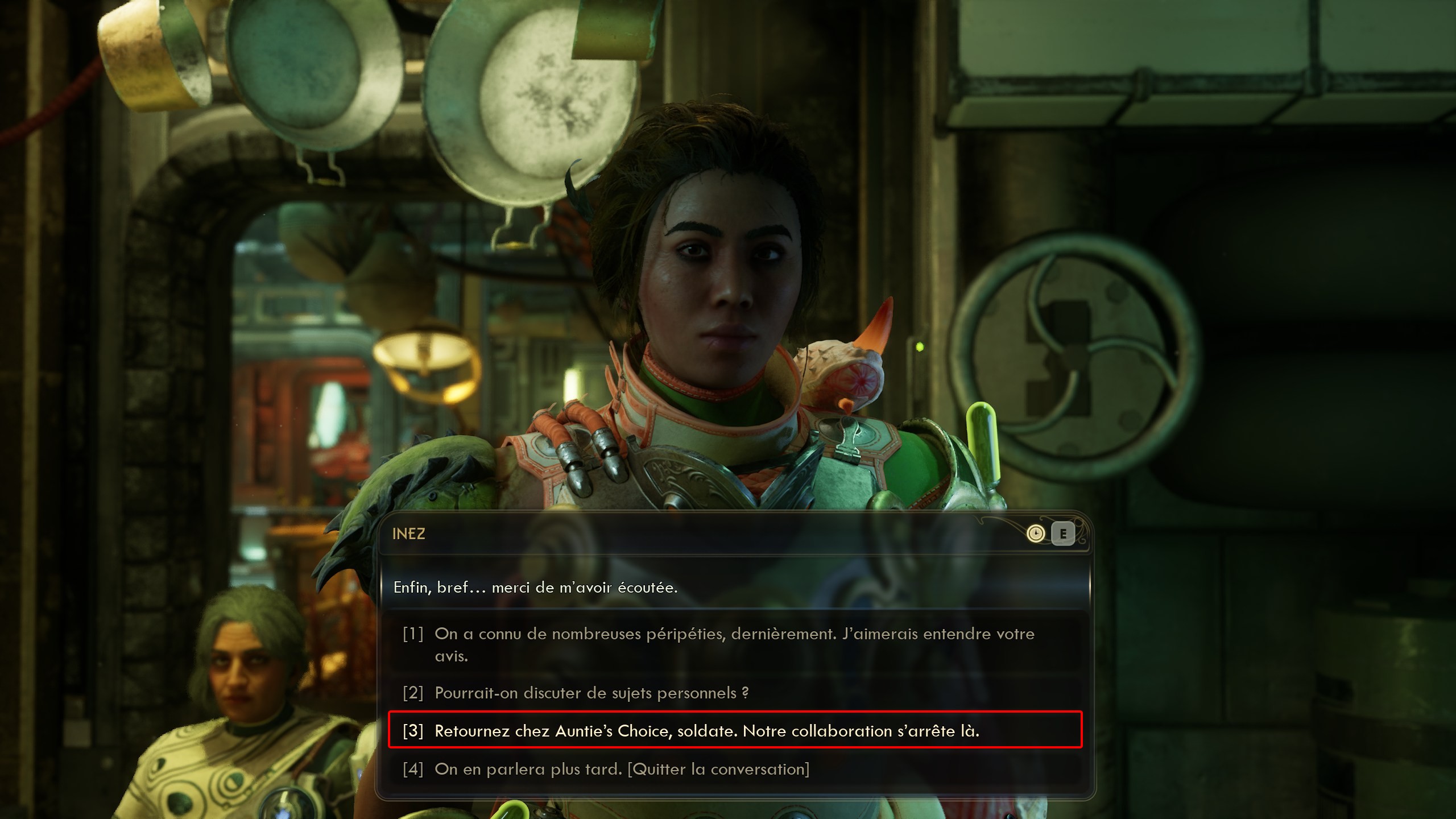 the-outer-worlds-2-renvoi-complet-compagnon