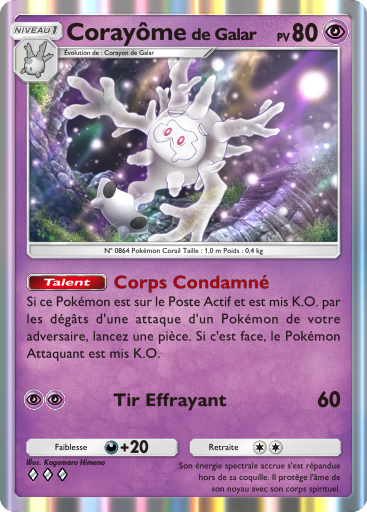 corayome-de-galar-pokemon-tcg-pocket-001
