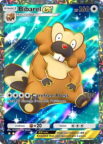 cPK_20_005790_00_BEADARUex_SR