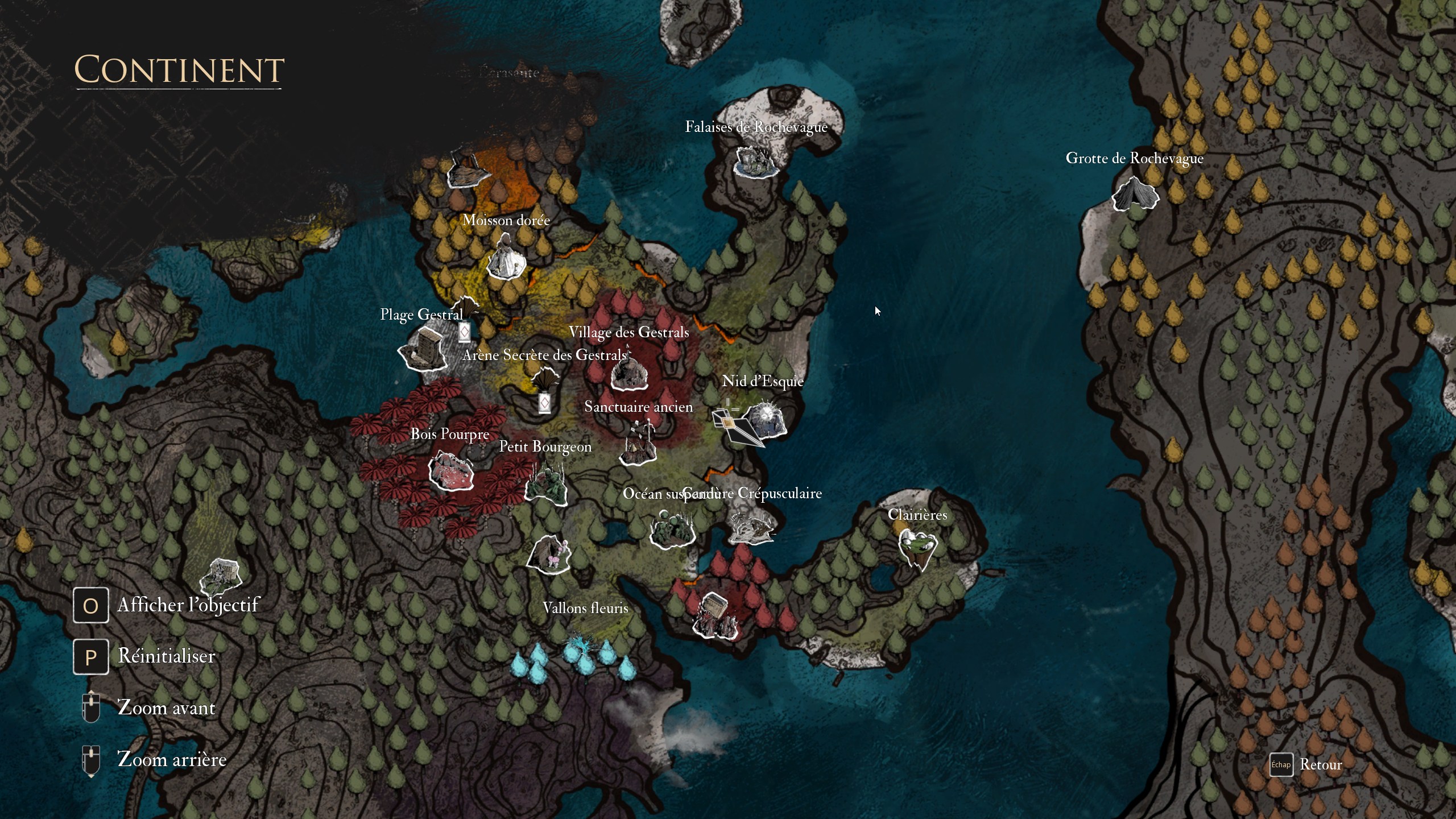 emplacement-gestral-perdu-nid-d-esquie-carte