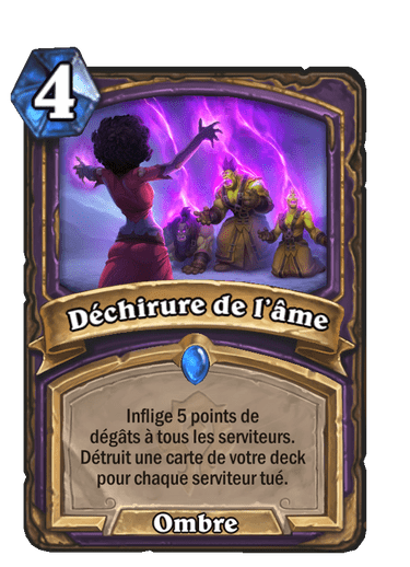 dechirure-ame-nouvelle-carte-forge-tarrides-extension-hearthstone