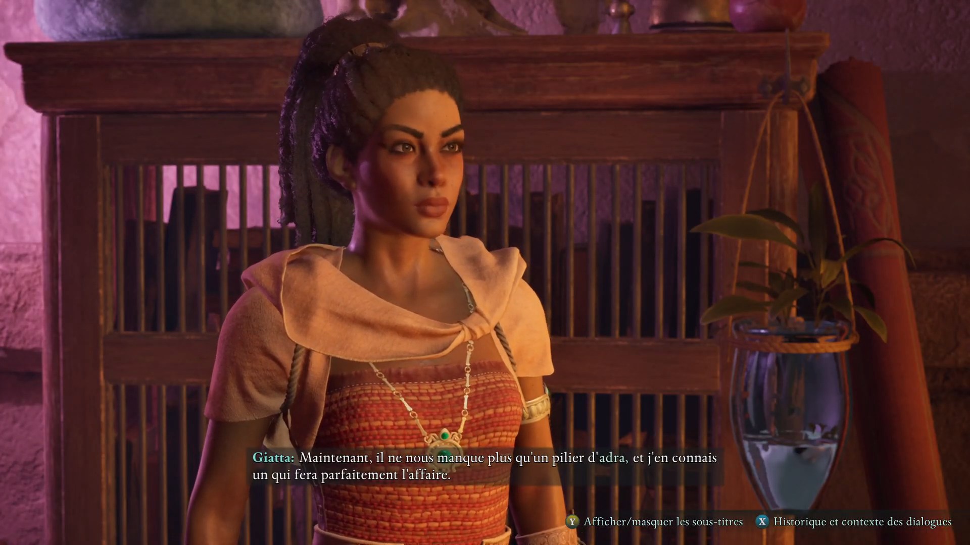 avowed-compagnons-giatta