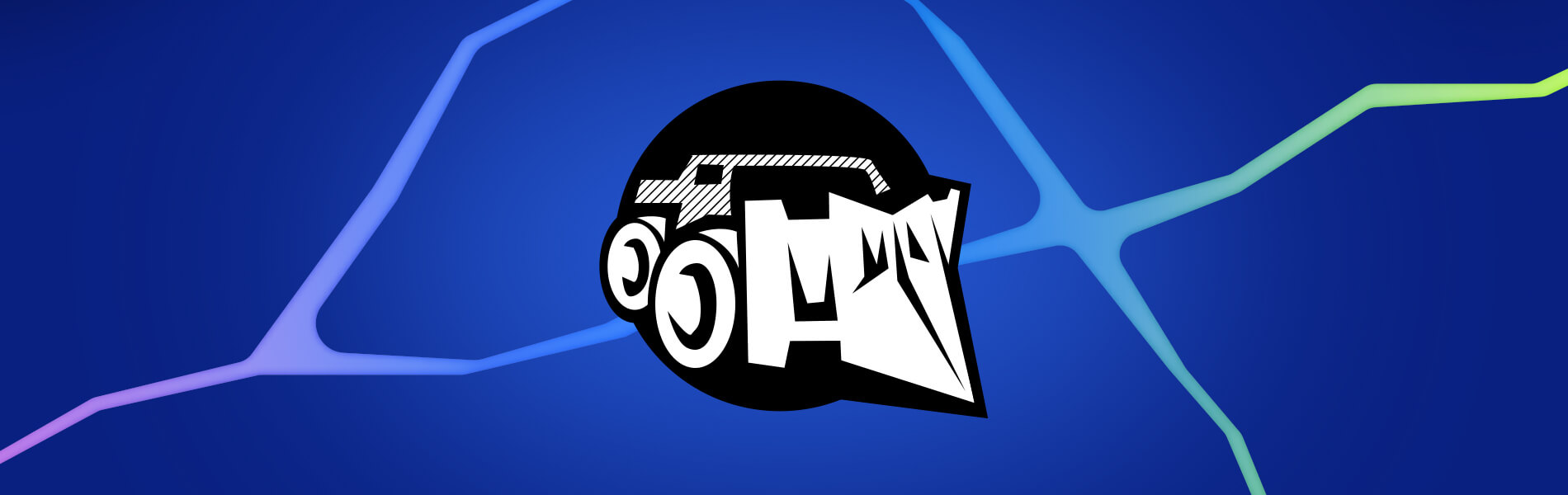 fortnite-supercharged-reality-augment-1900x600-f67e02802d9e