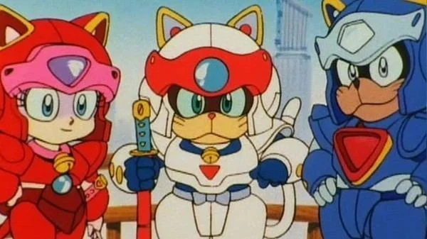 samurai-pizza-cats-old