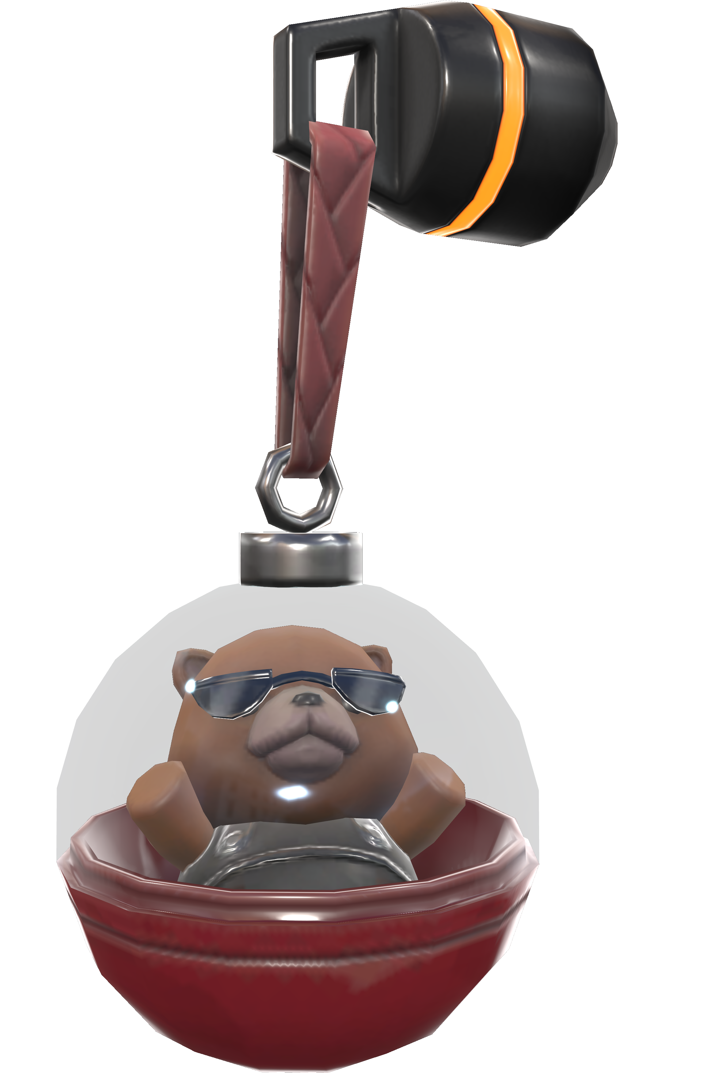 porte-bonheur-valorant-acte-5-episode-1-9