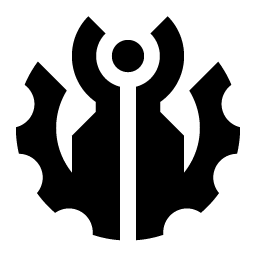 Trait_Icon_16_Piltover_Large_Black