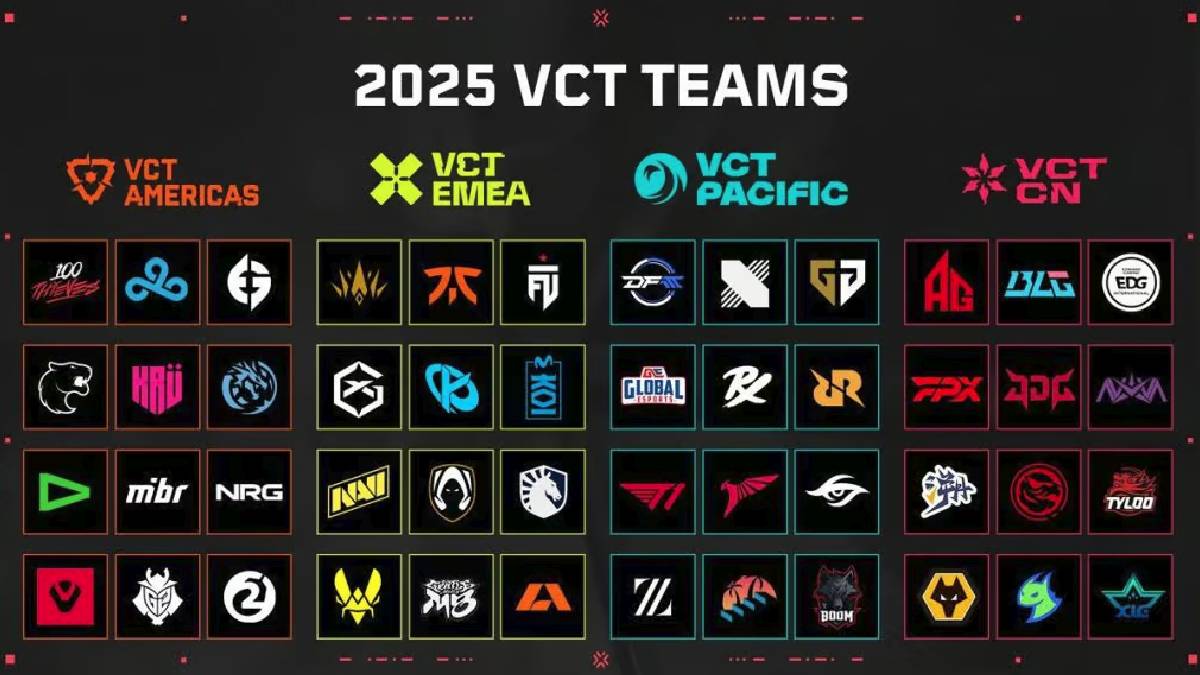 calendrier-2025-equipes