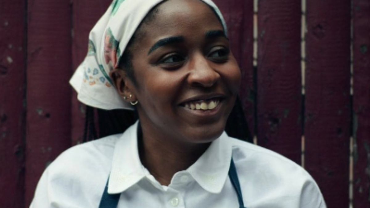 ayo-edebiri-the-bear