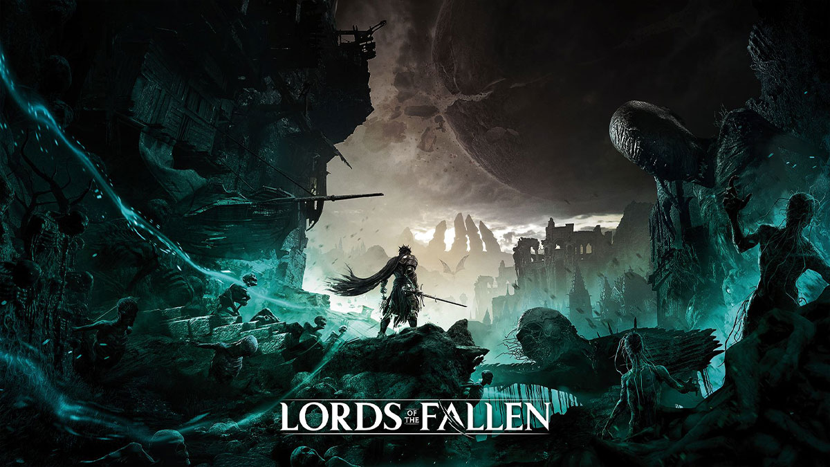 lords-of-the-fallen