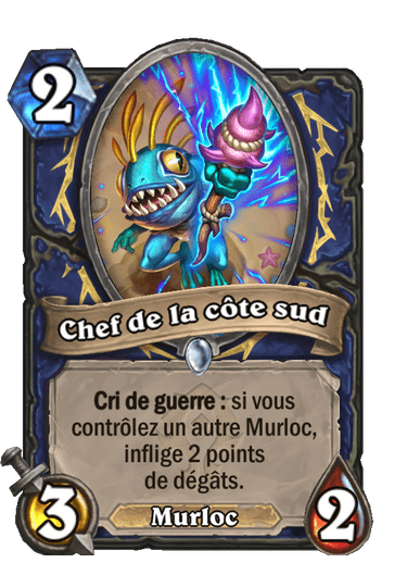 chef-cote-sud-nouvelle-carte-forge-tarrides-extension-hearthstone