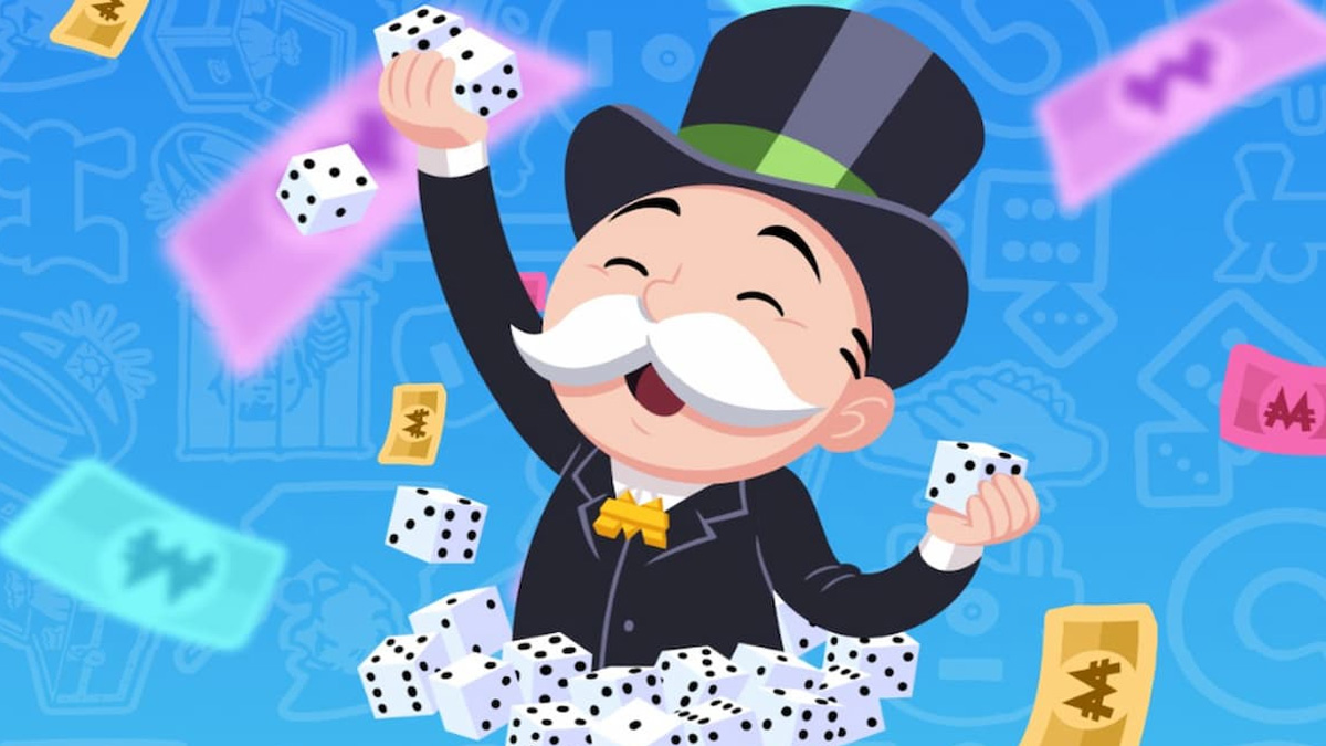 lien-de-monopoly-go-gratuit