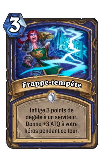 frappe-tempete-carte-extension-folle-journee-sombrelune-hearthstone