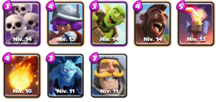 meilleur-deck-clash-royale-arene-6