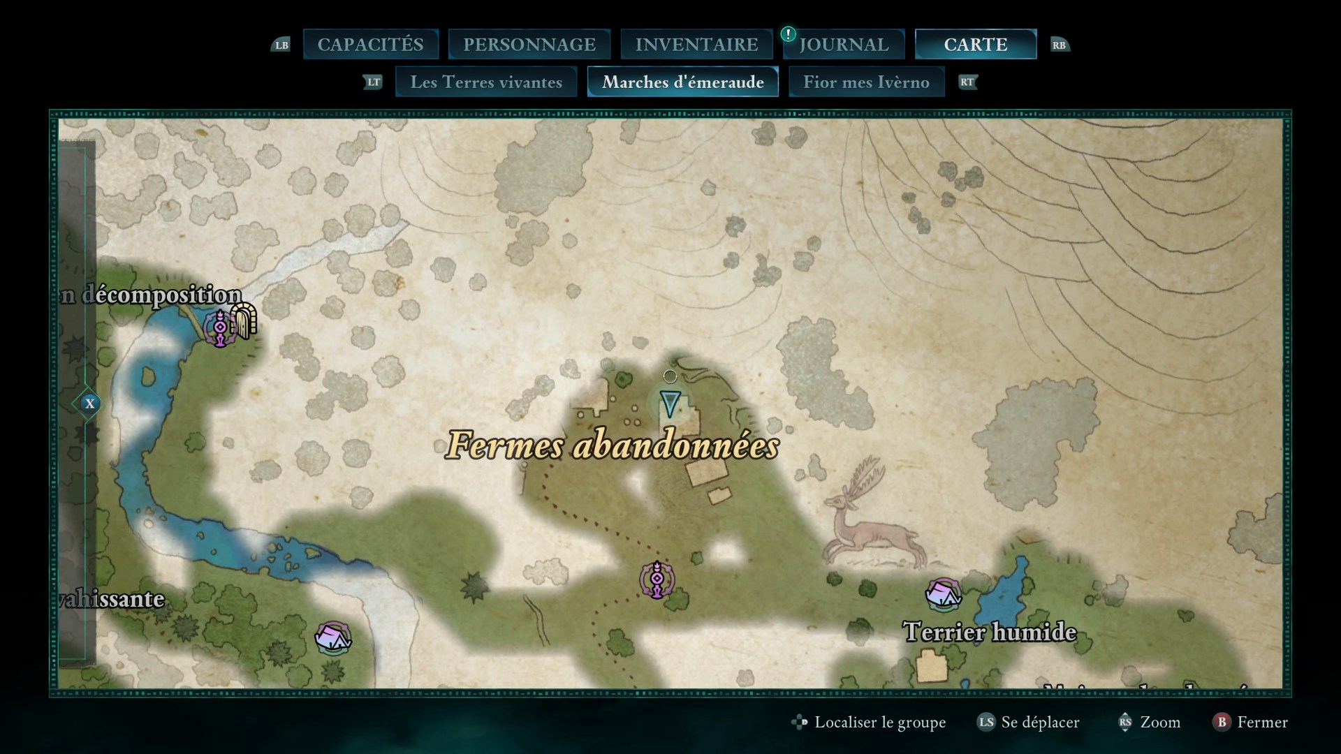 avowed-totem-du-defi-poignard-sacrificiel-emplacement