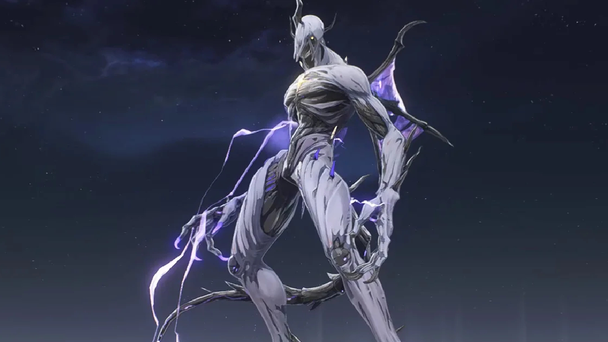 wuthering-waves-tempest-mephis-boss-localisation-comment-recuperer-son-echo