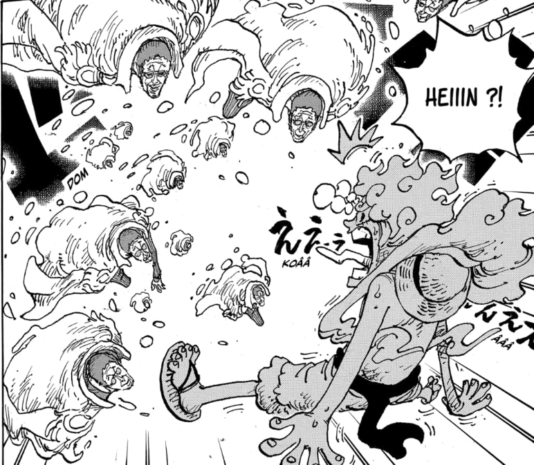 kizaru-vs-luffy