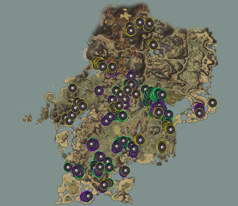 essences-mort-emplacement-farming-carte-new-world