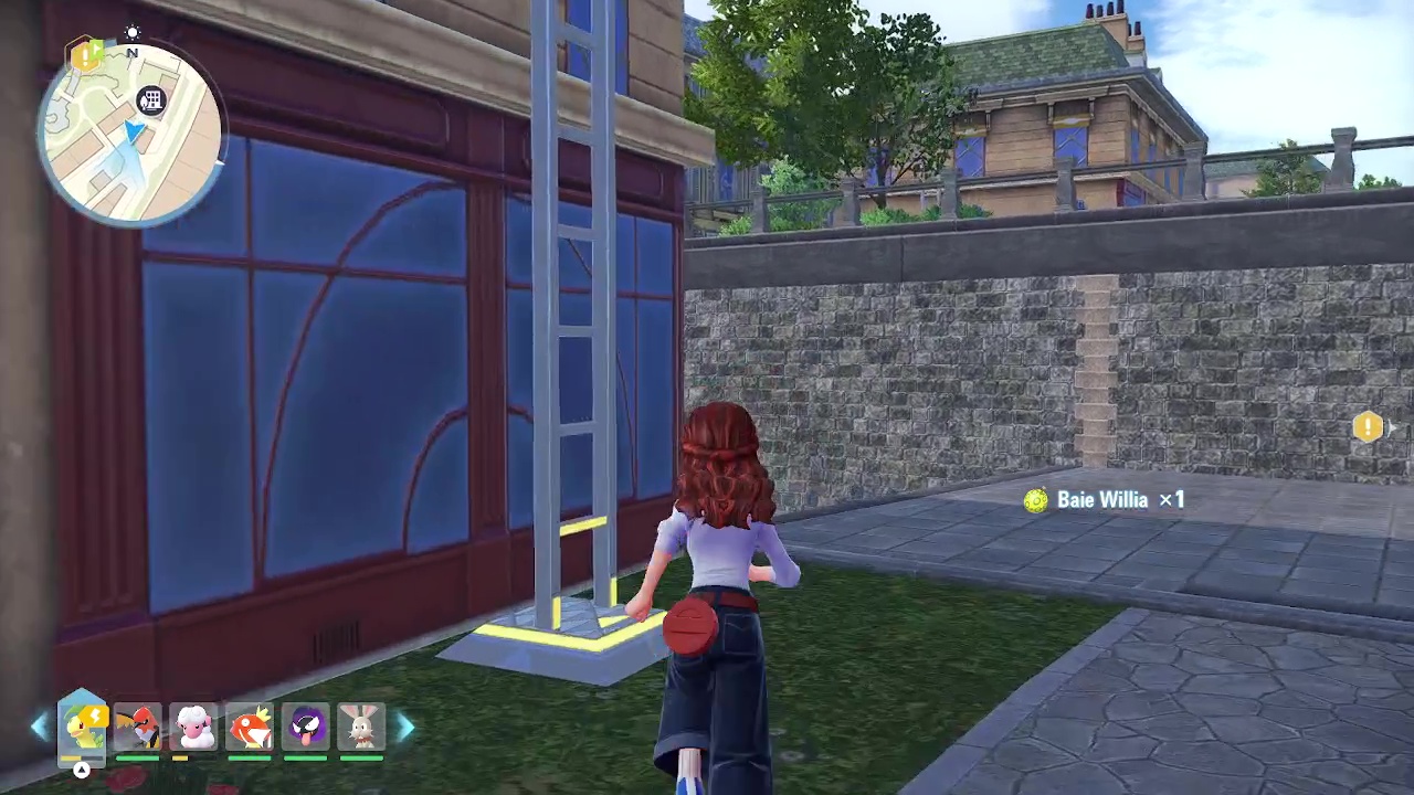 Pierre-Nuit-Pokemon-Legendes-ZA-emplacement-2