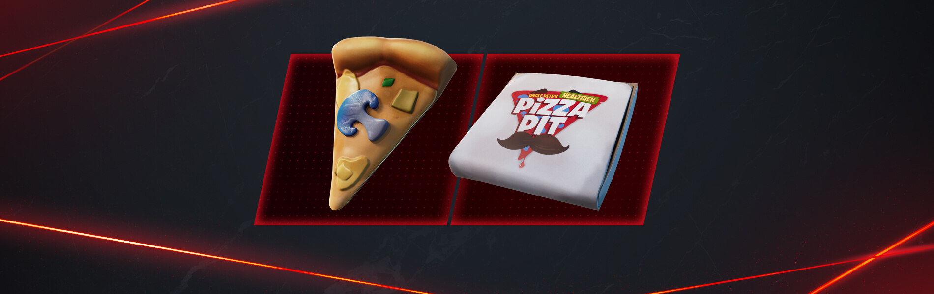 soiree-pizza-fortnite