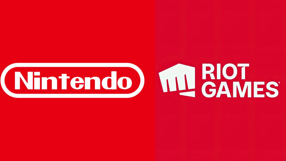 riot-games-nintendo-drama-pourquoi-supprimer-annie-yorick-ivern