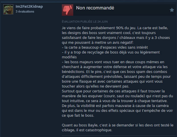 elden-ring-commentaire