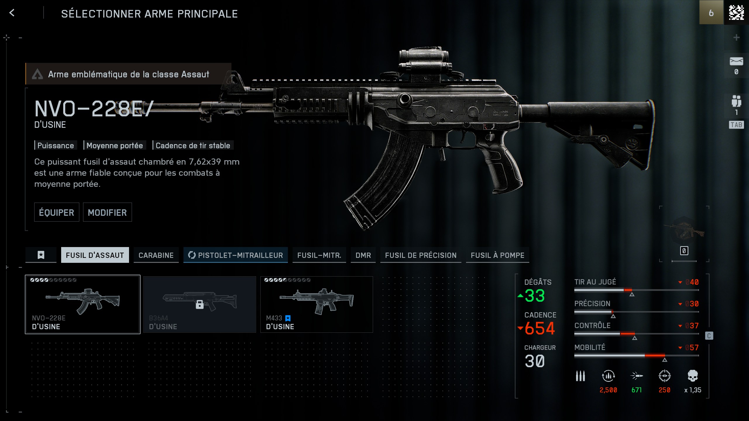 battlefield-6-beta-nvo-228e