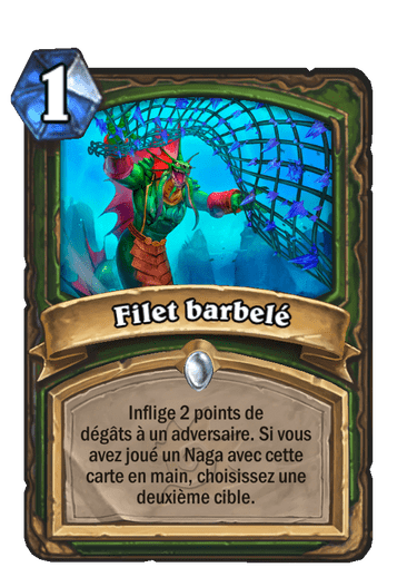filet-barbele-nouvelle-carte-hearthstone-coeur-cite-engloutie