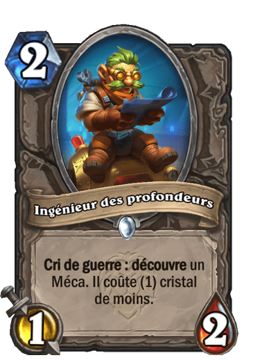 ingenieur-profondeurs-nouvelle-carte-unis-hurleven-hearthstone