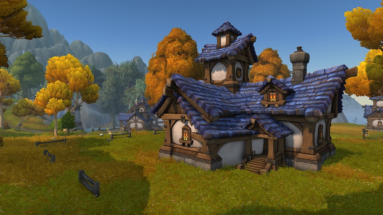 ptr-housing-warcraft